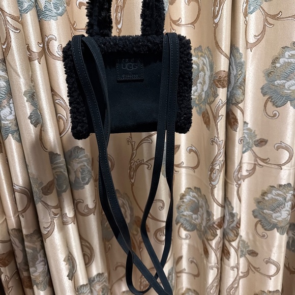 Bag - Picture 2 of 2